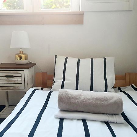 Master Corner Apartment クラクフ エクステリア 写真