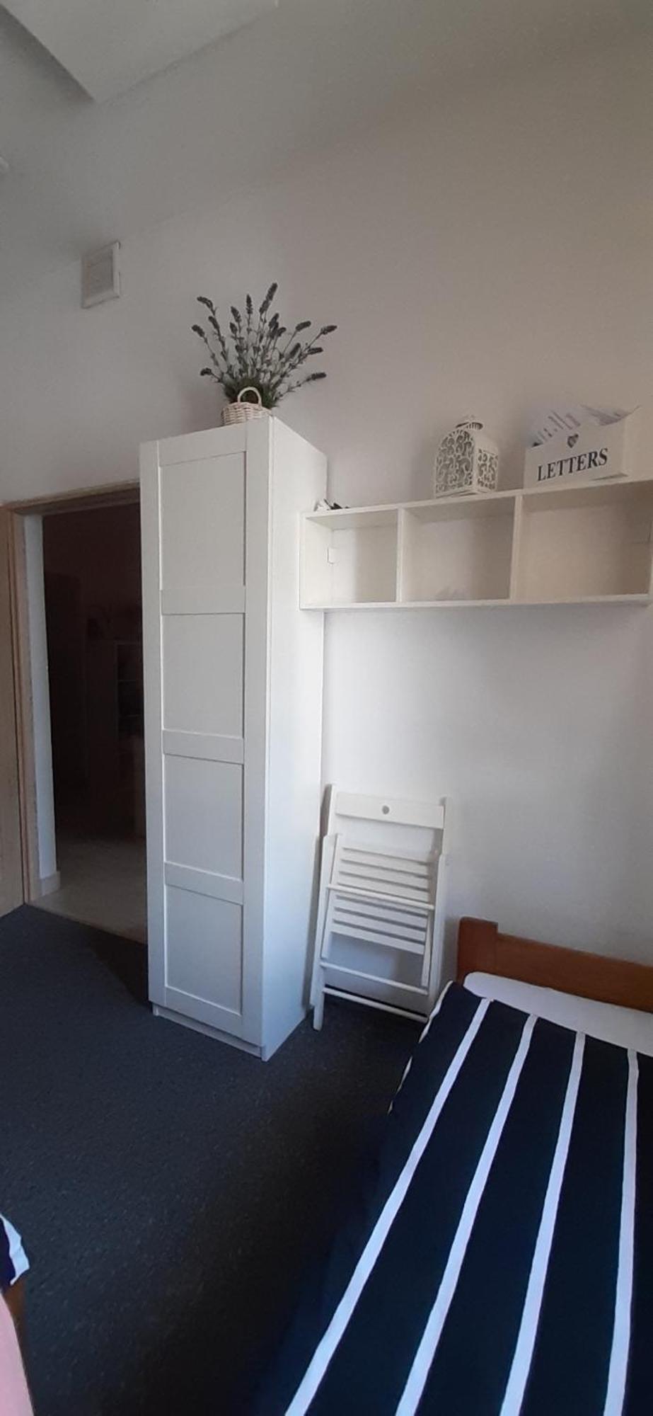Master Corner Apartment クラクフ エクステリア 写真