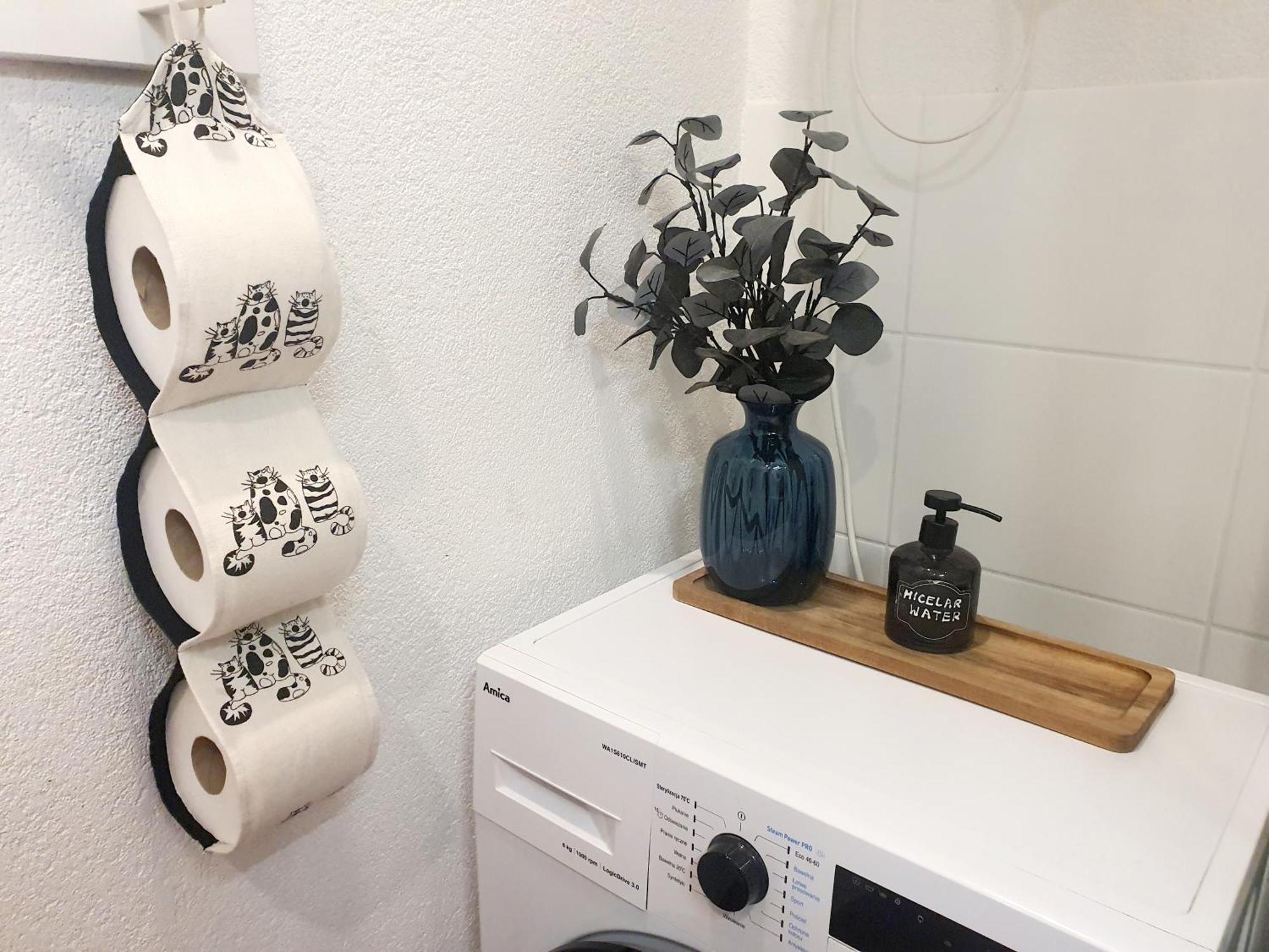 Master Corner Apartment クラクフ エクステリア 写真