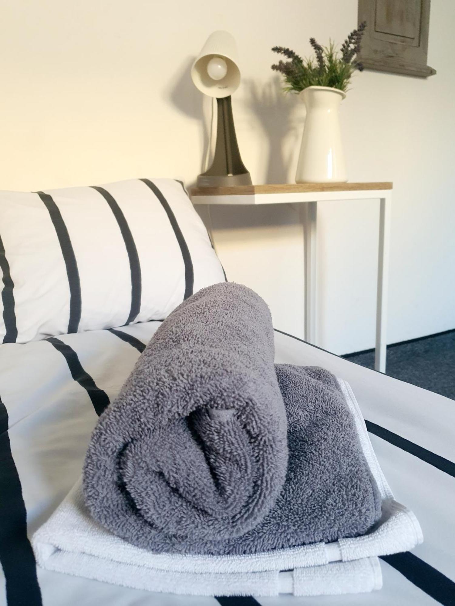Master Corner Apartment クラクフ 部屋 写真